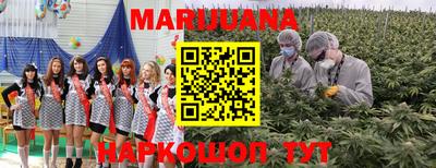 винт Нарткала